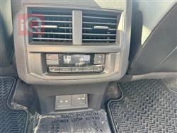 فولكسفاغن أطلس